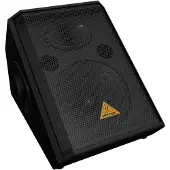 Behringer Eurolive VS1220F 12" Passiv Gulv Monitor