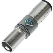 Triton BigAmp In-Line Preamp for Piëzo Transducers