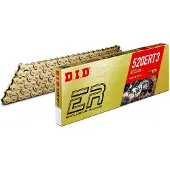 Did 520ert3 Kæde