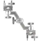 Dixon PAKL190 Angle Super Clamp