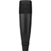 Sennheiser MD 421 II Dynamisk Instrument- og Vokalmikrofon