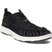 Keen Uneek O3 Sandaler