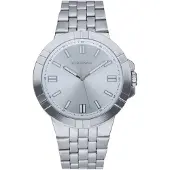Radiant Atomik 44 Mm Ur