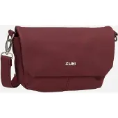Zwei Mademoiselle.m M40 Håndtaske