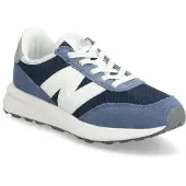 New Balance 370 Bungee Sko