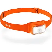 BioLite Range 500 Lampe
