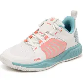 K-Swiss Ultrashot Team Alle Pumps
