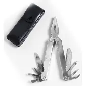 Coghlan's Camper's Tool