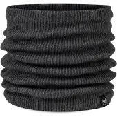 Buff Knitted & Fleece Nakkevarmer