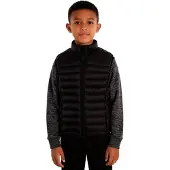 Softee Traitor Vest