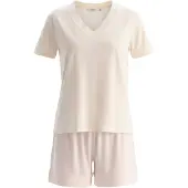 Dagi Pyjamas ecru