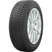 Toyo Celsius AS2