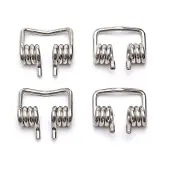 HT Components M1/m2/x3 Pedalfjedre