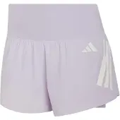Adidas Adi365 Formotion 2in1 Shorts, størrelse X-Large