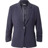 BOSS Blazer 'Jia16' navy
