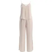 Dagi Pyjamas stone