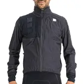 Sportful Dirty Roads Jakke