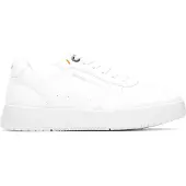 Refresh 175185 Sko