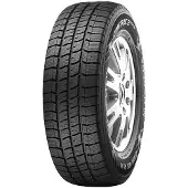 Vredestein Comtrac 2 Winter