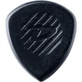 Dunlop 477R308 Primetone Large Point Tip 3,0mm 6/Taske