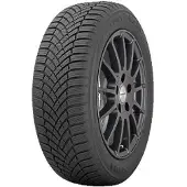 Toyo Observe EWS1