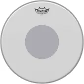 Remo CS coated trommeskind til snaredrum 14