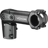 Voxom Vb4 31.8 Mm Cykel Frempind