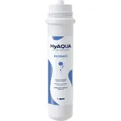 BWT vandfilter MyAQUA Protect
