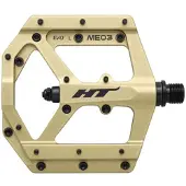 HT Components Me03 Evo+ Pedaler