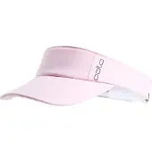 Odlo Performance X-light Visir