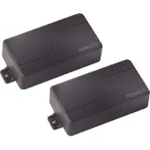 Fishman PRF-MS6-TA2 Fluence Tosin Abasi Humbucker Pickup Set