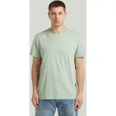 G-Star Base-s T-Shirt - Green - Men