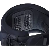 iON Waist Kite Sol Curv Kvinde Sele