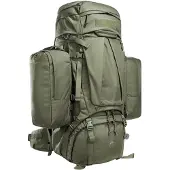 Tasmanian Tiger Mil Ops Pack 80+24