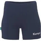 Uhlsport Korte Leggings