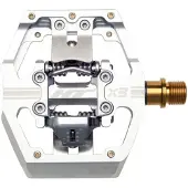HT Components X3t Pedaler