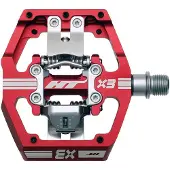 HT Components X3 Pedaler