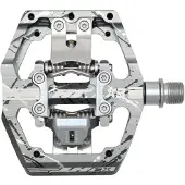 HT Components Auto X3 Pedaler