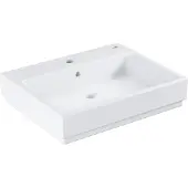 GROHE Cube Møbelvask 60