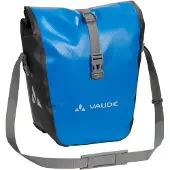 Vaude Aqua Front Sidetasker