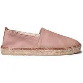 Toni pons Mino Espadriller