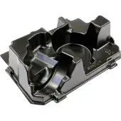 Makita - Indstik for bæreetui - for DLX3179TX1