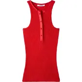 Balmohk 30000640 Mesh T-shirt Med Korte ærmer