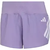 Adidas Adi365 Formotion Shorts, størrelse Medium