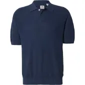 Levi's Pullover navy