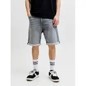 Jack & Jones Relaxed Fit Shorts