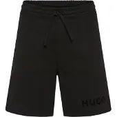 HUGO Bukser 'Dinkoe' sort