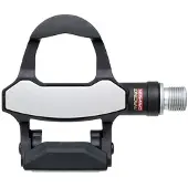 HT Components Pk02 Pedaler