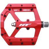 HT Components Me03 Evo+ Pedaler