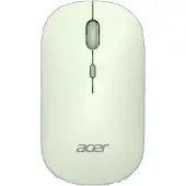 Acer Dual Mode Amr130 Trådløs Mus